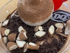 -DQ·蛋糕·冰淇淋(新佳丽店)