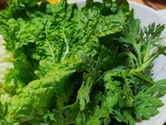 -亮欢寨(凯里总店)