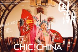 点击看大图 -薇薇新娘婚纱摄影(潜山店)