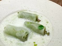 -曲廊院(东四十一条店)