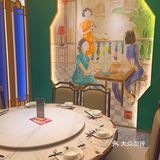 不出苏州也能吃到正宗的广式早茶了