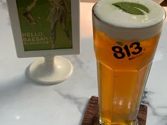 -813芭依珊 BAESAn(皇冠十畝地店)