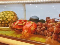 -万鱼亭 日本料理(无锡香山名园店)