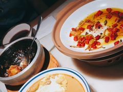 -佬肥猫(国华广场店)