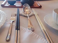 -三利音·浦之舟(滨江大道店)