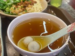 -小街天府(西工小街店)