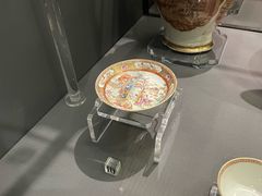 -上海观复博物馆
