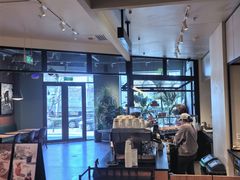 -Wagas沃歌斯(枫蓝国际店)