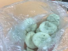 -新丰小吃(中山中路分店)