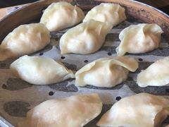 -老班长手工灌汤包老店(东山店)
