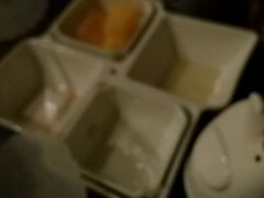 -大赏足道(长白店)