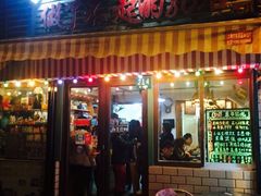 iphone_upload_pic-做了不起的80后