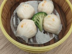 -顺联广场(陈村店)