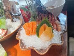 -匠和风精致料理(宁德万达店)