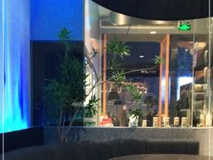 -狮伙海鲜捞(千灯湖店)