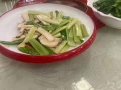 -九江双蒸博物馆
