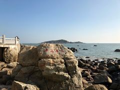-宋井风景区