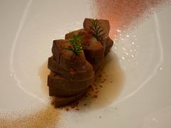 -浙江宾馆·花园餐厅·自助餐厅·茶吧