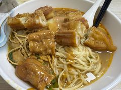 -重庆麻辣烫(国权路店)