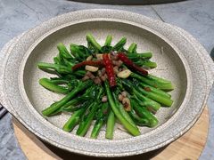 -外滩·云南人家(昆明旗舰店)