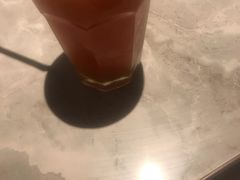 -必胜客(东营万达店)