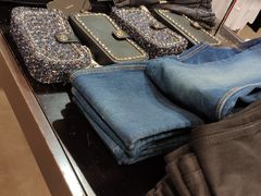 -ZARA HOME(天环广场店)
