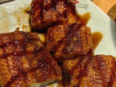-万鱼亭·筑地屋 日本料理(淮海街店)