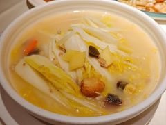 -简·东山小厨(东山口店)