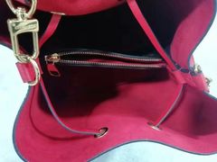 -IRENCE伊琳丝奢侈品皮具护理(二手鉴定世界广场店)