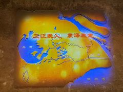 -元代水闸遗址博物馆