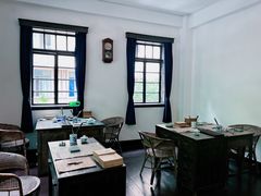 -新华日报营业部旧址