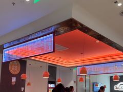 -八合里潮汕鲜牛肉火锅(福州万象城店)