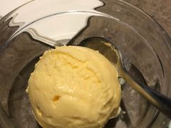 -绿茶餐厅(崇文门新世界店)