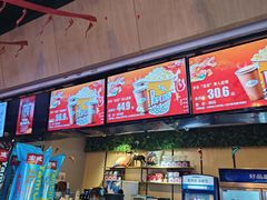 -沃美影城(春熙路店)
