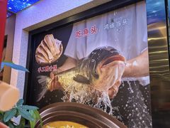 -金陵后厨·南京菜(新街口秣陵路店)