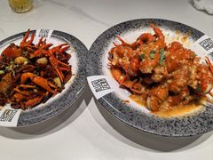 -仙品龙虾(总店)