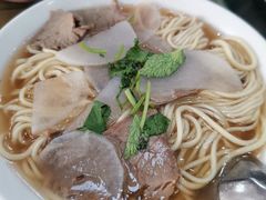 -护国寺小吃(东四店)