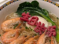 -阳光码头海鲜火锅(玉立路店)