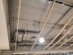 -鼎泰丰(当代商城店)