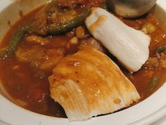 -奉天小馆·非遗东北菜(济南万象城店)