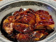 -常来小聚·广州非遗传承餐厅(地王广场店)