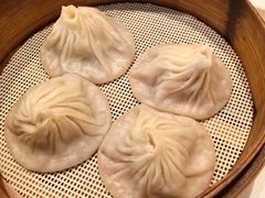 -铭家点心(秦岭路店)