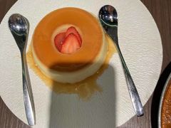 -Shantek象提南亚西餐厅&Bistro(淮海中路店)