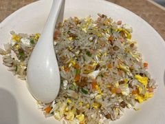 -眉州小吃(魏公村店)