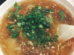-食盈碗仔翅(星玺广场店)