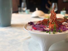 -蝶园·装修中(BFC外滩金融中心店)