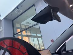 -龙膜大拇指专业汽车贴膜隐形车衣(河北店)