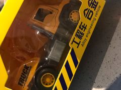 -海底捞火锅(老城根店)