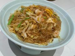 -阿五黄河大鲤鱼(海尚店)