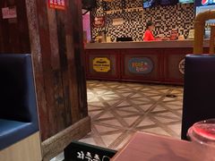 -季季红火锅(丰城洪客隆店)
